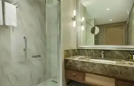 TRYP by Wyndham Basın Ekspres - 24