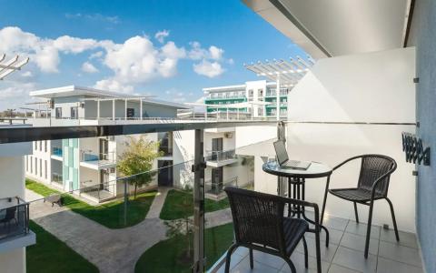 AURUM FAMILY RESORT & SPA - 151