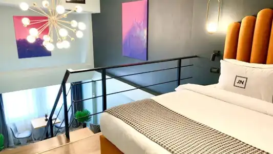 JN Boutique - 64