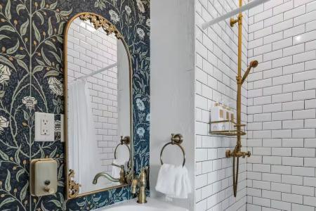 The Historic Grand Canyon - 60