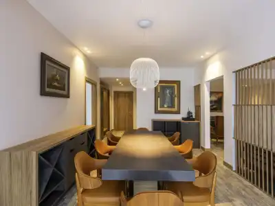 Movenpick Resort and Spa Fruske Terme - 18