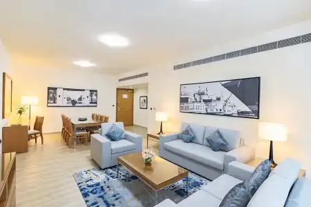 Golden Sands 10 - 34