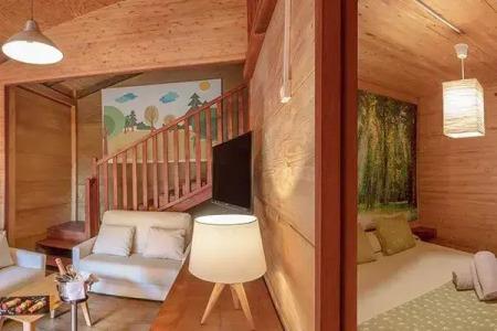 Magic Robin Hood - 113