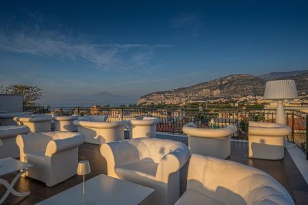 Majestic Palace - 35