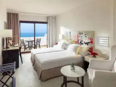 H10 Taburiente Playa - 36