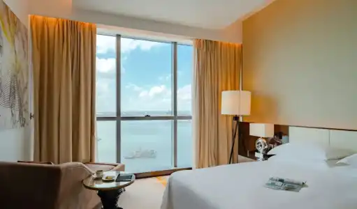 Johari Rotana - 61
