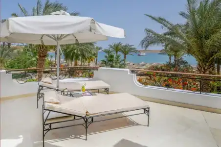 Iberotel Palace - Adults Friendly 16 Years Plus - 56