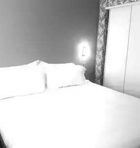 Hôtel Juliana Cannes - 47
