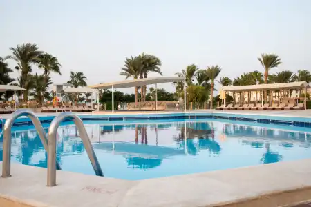 Meraki Resort Hurghada - Adults Only - 11