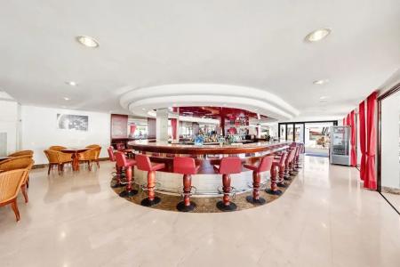 Bella Playa & Spa - 9