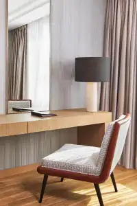 Grand Hyatt Athens - 30
