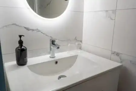 ibis Styles Hasselt City Centre - 65