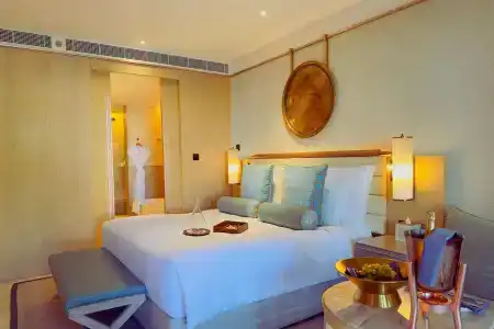 Jumeirah Muscat Bay - 108