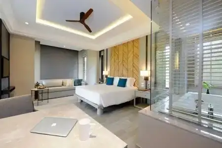 Layana Resort & Spa - 72