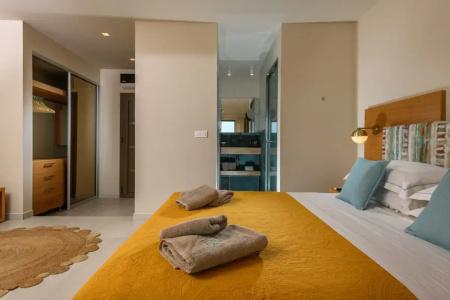 Alea & Suites - 77
