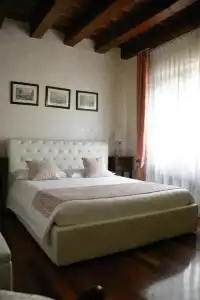 Relais A Ponte Pietra - 35