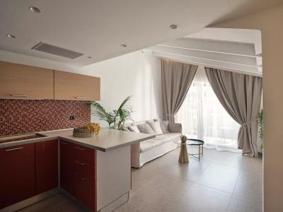 Contessina Suites and Spa - 78