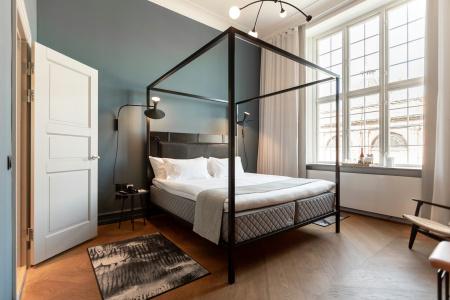 Nobis Copenhagen, a Member of Designs - 58
