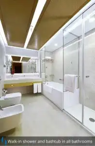 Grand Cosmopolitan - 26