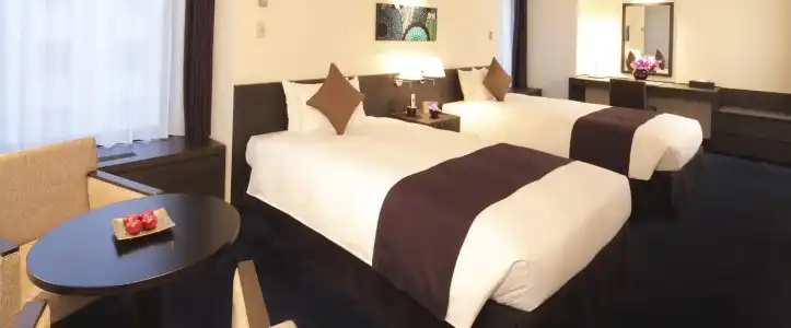 Sapporo Grand - 57