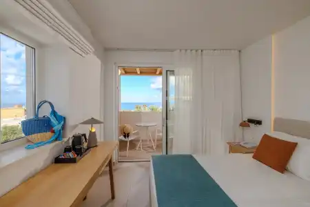 Oasis Beach Adults Only - 51