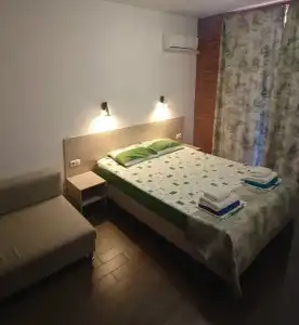 Fantaziya - 100