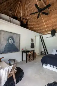 Nest Tulum - 52