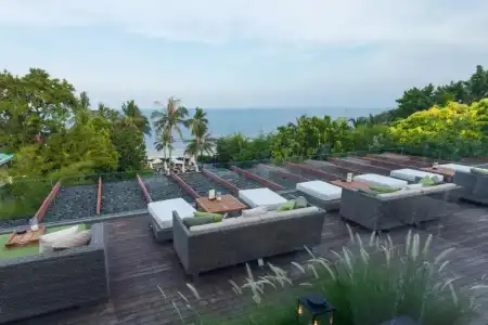 Baan Talay 51 - 25
