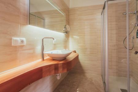 Traube - Beim Dorfwirt - 7