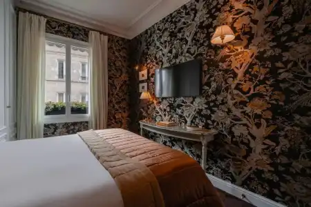 Hôtel De Buci - 15
