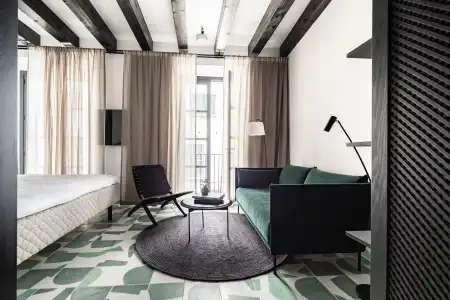 Nobis Palma, a Member of Designs - 47