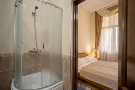 Belarus Sanatorium - 58