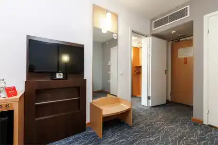 Ibis Kaliningrad Tsentr - 117