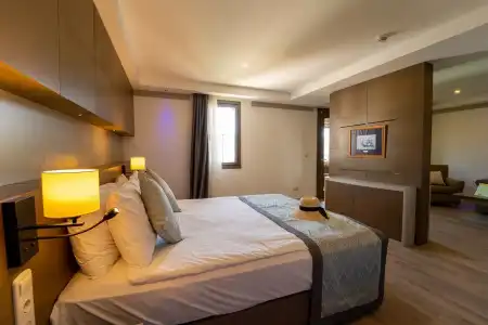 Tui Magic Life Bodrum - All Inclusive - 67