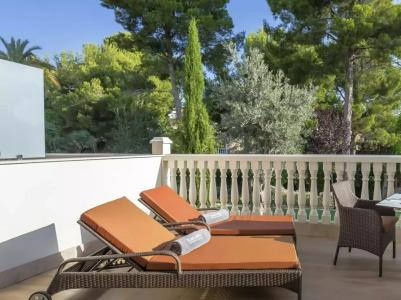 Barceló la Nucía Hills - 44