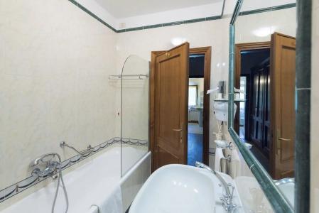 Villa Scacciapensieri Boutique - 88