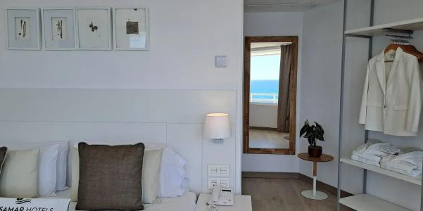 Rosamar Maxim  - Adults Only - 44