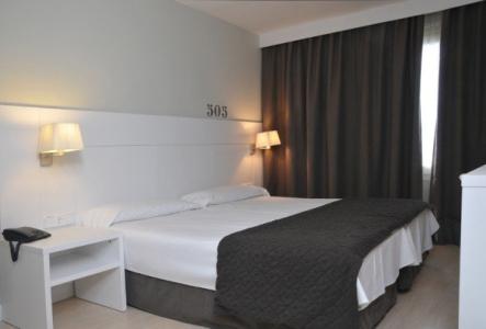 Rosamar Maxim  - Adults Only - 35