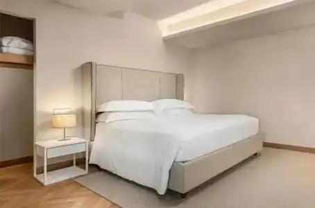 Palazzo BelVedere - 64