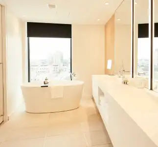 Le Germain Ottawa - 36