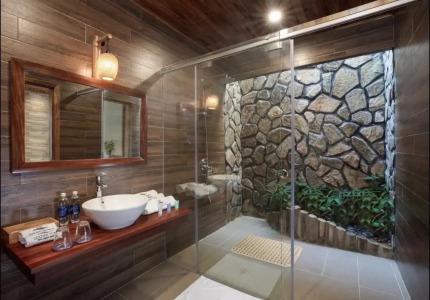 Golden Topaz Phu Quoc Resort - 38