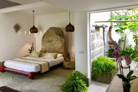 Arbatax Park Resort - Suites del Mare - 19