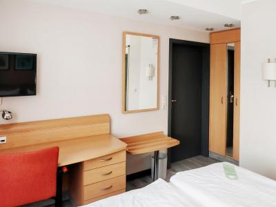 Garner Bremen North by IHG - 66