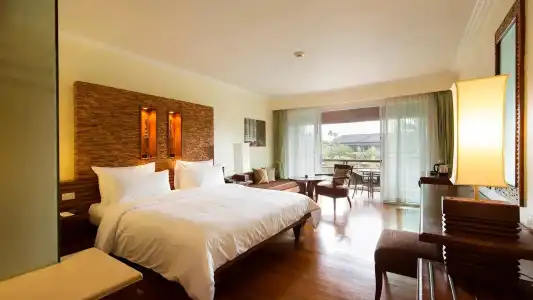 Robinson Khao Lak - 2