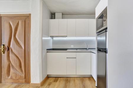 Garden and Sea Boutique Lodging by Livvo Apartamento - 58