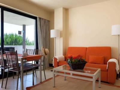 Precise Resort El Rompido-The Club - 5