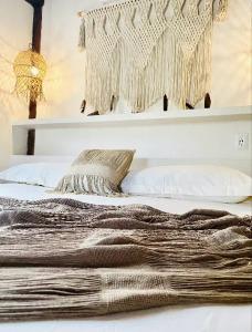 Amansala Resort - 77