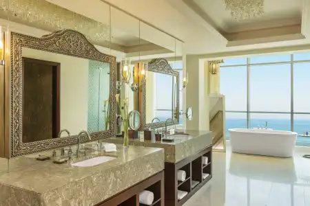 Ajman Saray, a Luxury Collection Resort, Ajman - 65