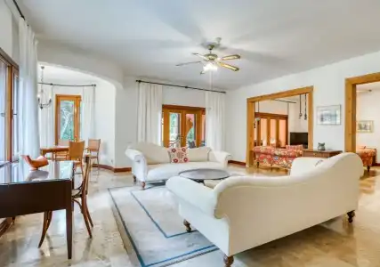Martı Myra - Ultra All Inclusive - 137