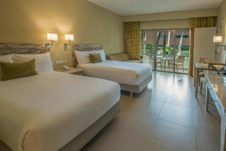 Iberostar Waves Dominicana - All Inclusive - 78